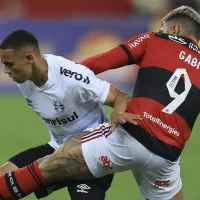 Barcelona surpreende e busca contratação de jogador brasileiro para a próxima temporada