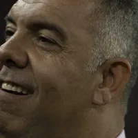 Flamengo age rápido e acerta com grande promessa do futebol brasileiro