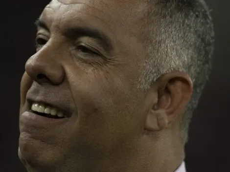 Flamengo age rápido e acerta com grande promessa do futebol brasileiro