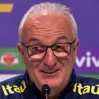 100% confirmado: convocação? Dorival quer craque da Premier League na Seleção Brasileira