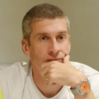 Opinião: Anderson Daronco é colocado na fogueira em Gre-Nal 441