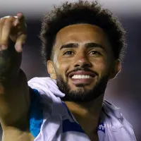 Corinthians: Augusto Melo marca reunião com investidor e quatro craques podem chegar