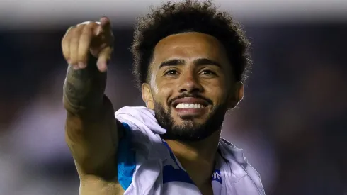 Corinthians: Augusto Melo marca reunião com investidor e quatro craques podem chegar. (Photo by Buda Mendes/Getty Images)