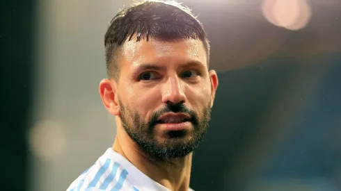 (Photo by Buda Mendes/Getty Images)