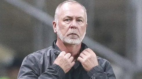 (Photo by Fernando Alves/Getty Images)