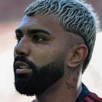 Gabigol prepara saída do Flamengo e já tem data para assinar contrato com novo time