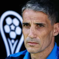 R$ 9 milhões: Vojvoda pode dar adeus ao Fortaleza para assumir SAF do Brasileirão