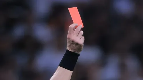 Foto Ettore Chiereguini AGIF.