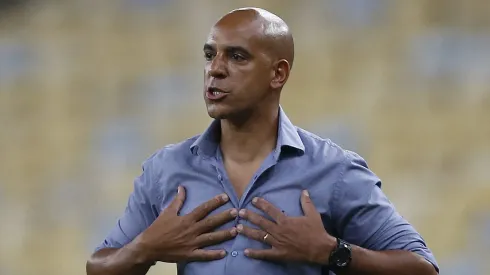 (Photo by Wagner Meier/Getty Images)