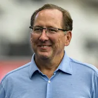 Botafogo: John Textor esquece Cuca e define badalado treinador europeu como prioridade