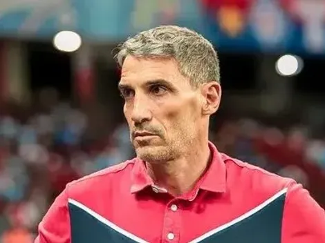 Vojvoda vive momentos de terror no Fortaleza e conta tudo agora