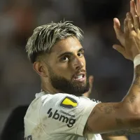 Jornalista revela os jogadores mais bem pagos do Corinthians com uma grande surpresa