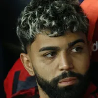Vampeta não tranquiliza torcida do Flamengo e vê treta com Gabigol longe de acabar: “Vai arrumar um tumulto”
