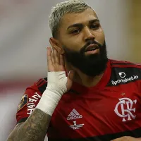 Neto monta sua lista com os principais craques que atuam no futebol brasileiro na atualidade