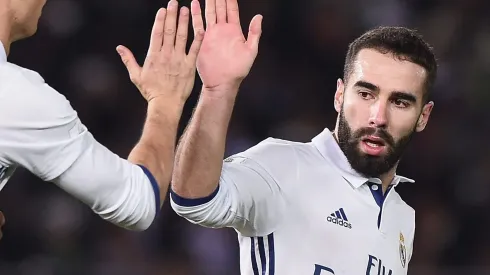 (Photo by Matt Roberts/Getty Images)