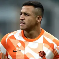 Antigo sonho do Grêmio, Alexis Sánchez pode reforçar outro gigante do futebol brasileiro