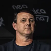 R$ 21 milhões: Corinthians pode sofrer chapéu histórico do Bahia do Grupo City