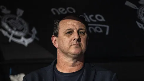 R$ 21 milhões: Corinthians pode sofrer chapéu histórico do Bahia do Grupo City. Foto: Abner Dourado/AGIF