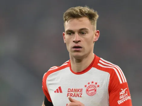 Barcelona quer voltar ao topo e busca a contratação de 3 estrelas do Bayern