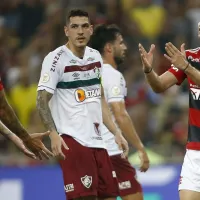 Nem Flamengo, nem Fluminense; Milton Neves aponta o favorito ao título do Campeonato Carioca 2024