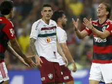 Nem Flamengo, nem Fluminense; Milton Neves aponta o favorito ao título do Campeonato Carioca 2024