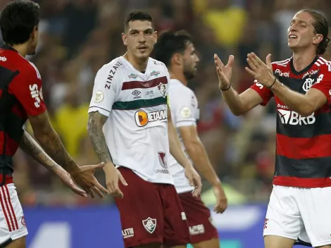 Nem Flamengo, nem Fluminense; Milton Neves aponta o favorito ao título do Campeonato Carioca 2024