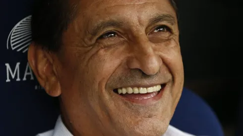 (Photo by Wagner Meier/Getty Images)