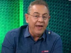 Flavio Prado aponta clube que pode dominar o futebol brasileiro em 2024