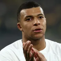 Real Madrid não para em Mbappé e acerta com mais um craque mundial