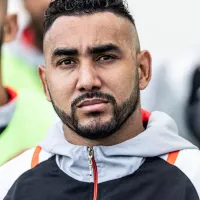 Payet pode deixar Ramón Díaz com \'dor de cabeça\' para Copa do Brasil e motivo é revelado às pressas