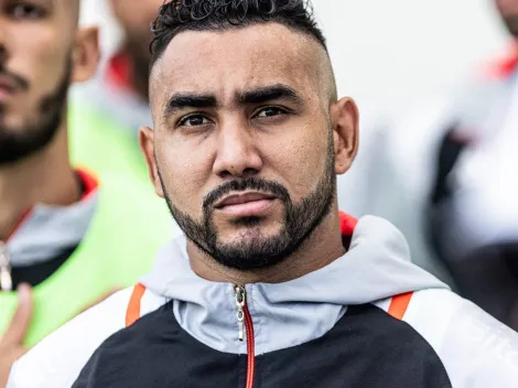 Payet pode ser 'dor de cabeça' para Ramón Díaz e motivo é revelado às pressas