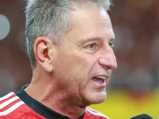 Flamengo: Landim encaminha duas grandes contratações para o Mengão