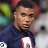 Clube da Premier League faz proposta astronômica pela contratação de Mbappé