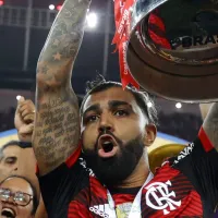 Atualizado: Os jogadores mais bem pagos do futebol brasileiro