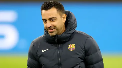 (Photo by Alexander Hassenstein/Getty Images)