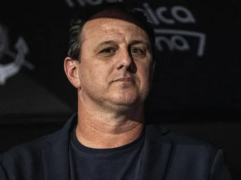 € 8 milhões: Bahia de Rogério Ceni quer dupla que atua na Série A do Brasileirão