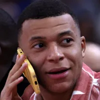 Real Madrid atende pedido de Mbappé e acerta com mais um jogador do PSG, revela canal