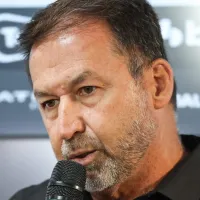 Corinthians recebe sinal positivo e fica a um detalhe de anunciar jogador português