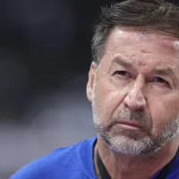 Corinthians: Meia europeu aceita jogar no Timão para ganhar R$ 800 mil mensais