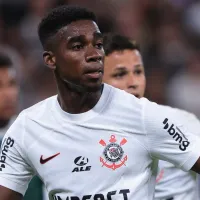 Opinião: Augusto Melo acertou em cheio na contratação desse jogador para o Corinthians