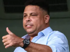 Cruzeiro se despede de mais dois jogadores do elenco