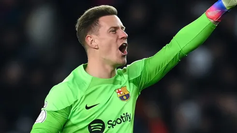 (Photo by David Ramos/Getty Images)