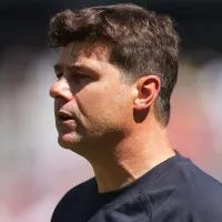 Chelsea busca atender Pochettino e mira acerto com astro do Arsenal