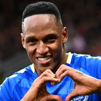 Opinião: Yerry Mina seria uma ótima opção para reforçar o Flamengo