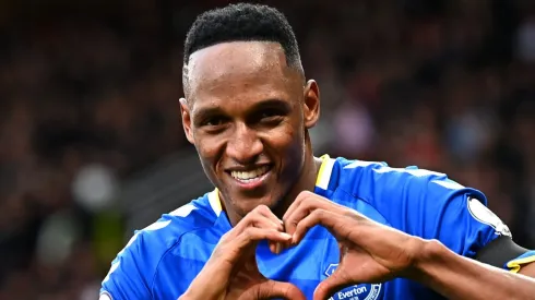 (Photo by Clive Mason/Getty Images)