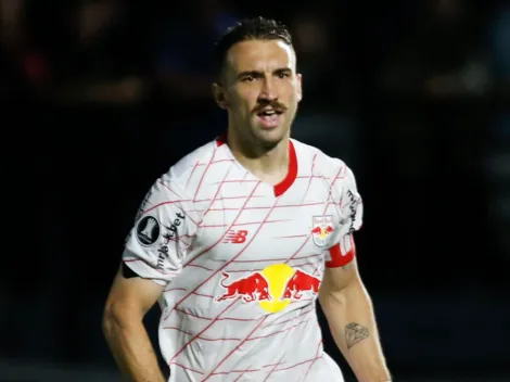 Léo Ortiz encerra silêncio e conta bastidores inéditos de negociação com Flamengo