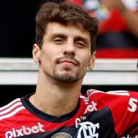Opinião: O que esperar de Rodrigo Caio, possível novo reforço do Grêmio
