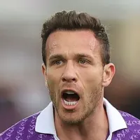 R$ 118 milhões: Arthur pode dar ajuda para Grêmio faturar bolada no mercado da bola