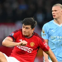 Ranking atualizado: As maiores folhas salariais da Premier League