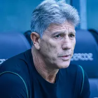 Grêmio faz proposta oficial para fechar a contratação de jogador europeu